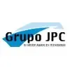 Grupo JPC